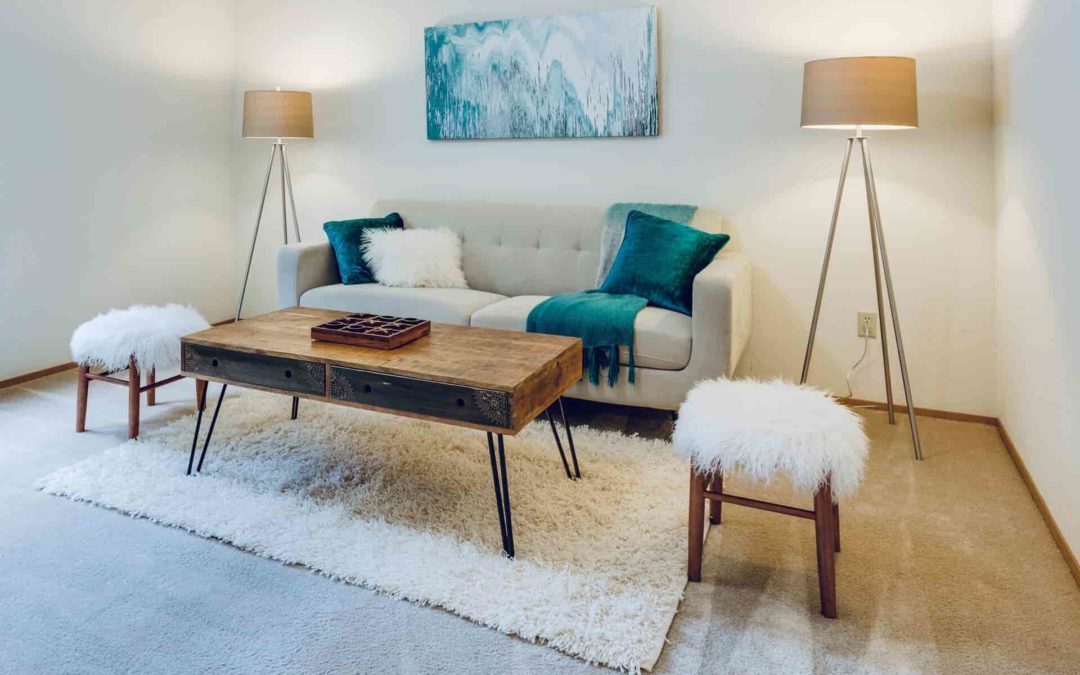 Tendances design 2021