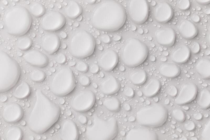 infiltration-eau-article-fenetre-ideal-renovation.jpg-min