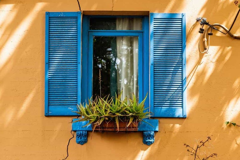 nuissances-sonores-article-fenetre-ideal-renovation.jpg-min