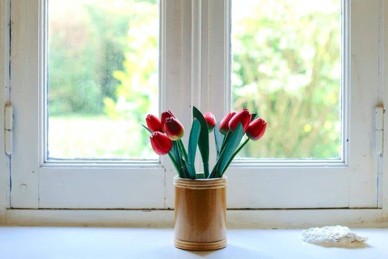 ouvertures-article-fenetre-ideal-renovation-min