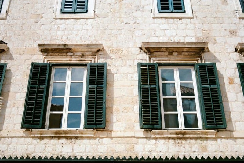 securite-article-fenetre-ideal-renovation.jpg-min